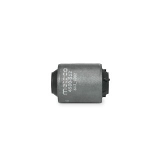 Сайлентблок metaco 4500-512 фото 2