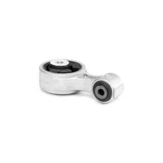 Опора двигателя metaco 4716-049R фото 3