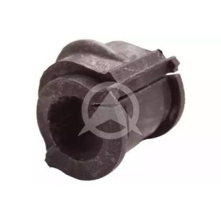 Втулка стабил.NISSAN ALMERA II фото