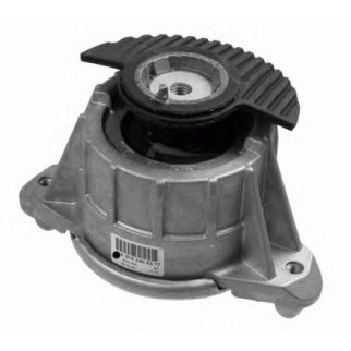 Опора двигателя Lemforder 36045 01 фото