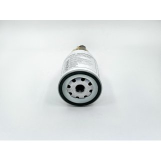 Фильтр сепаратора BIG FILTER GB-6118 фото 2