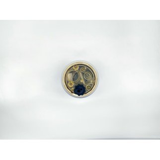 Фильтр сепаратора BIG FILTER GB-6118 фото 1