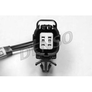 Датчик кислородный фото