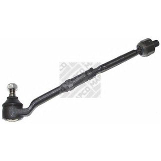 Тяга рулевая MAPCO 59601 фото