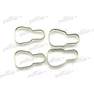 Прокладка впускного коллектора Ford Galaxy 2.0 16V 94> In (5шт) фото