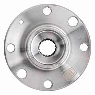 Ступица передняя TRIALLI MR0501 фото 2