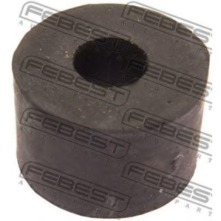 Втулка (сайлентблок) заднего стабилизатора FEBEST TSB-723 фото