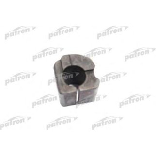 Втулка стабилизатора фото