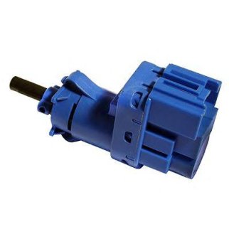 35094M_датчик стоп-сигнала! Mazda 3/5/6 1.3-2.0MRZ-CD 03> фото