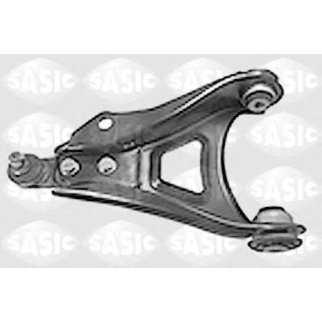 Рычаг передний SASIC 4003366 фото