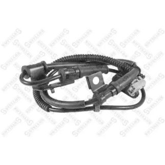 06-65455-SX_датчик ABS! перед.прав. Hyundai i30 1.6i 07> фото