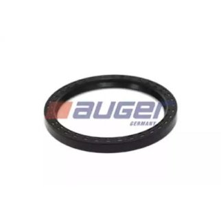 Сальник заднего моста auger 56652 фото