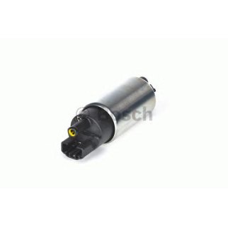 Насос топливный электрический BOSCH 0 986 AG1 303 фото