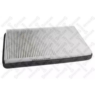 Фильтр салонный STELLOX 7110322_SX фото