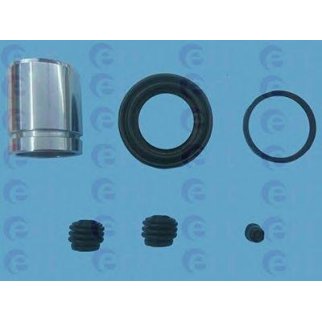 Рк заднего суппорта с поршнем ERT 401881 фото