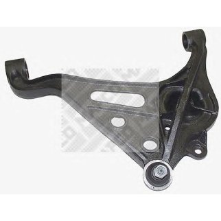 Рычаг передний MAPCO 51596 фото