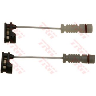 Датчик износа колодок TRW GIC195 фото