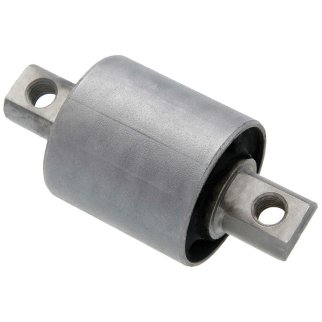 Сайлентблок передний подвески FEBEST VLAB-XC90S фото