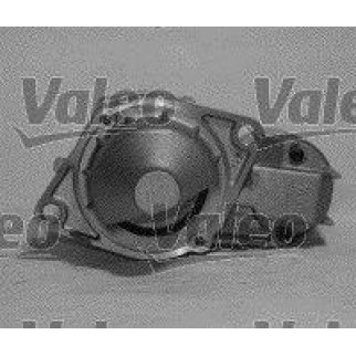 Стартер фото