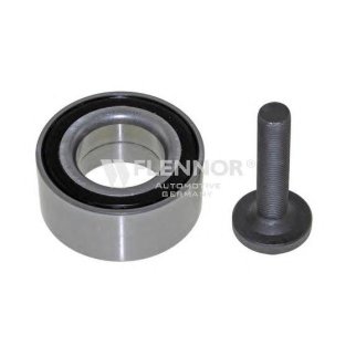 Подшипник задней ступицы FLENNOR FR191986 фото