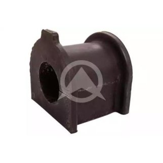 Втулка переднего стабилизатора SIDEM 845856 фото