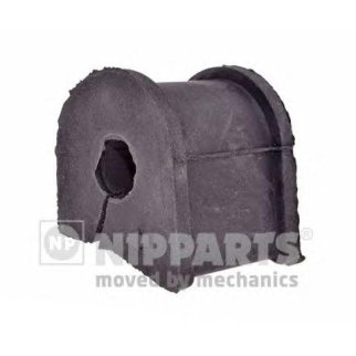 Втулка заднего стабилизатора NIPPARTS N4292008 фото