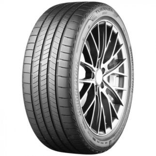 Шина Bridgestone 235/50/20 T 100 TURANZA ECO фото