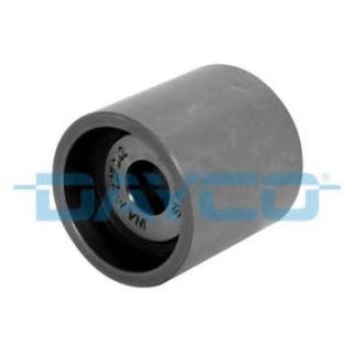 Ролик ГРМ DAYCO ATB2232 фото