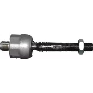 Тяга рулевая перед прав/лев фото