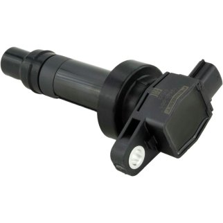 Катушка зажигания FEBEST 12640-001 фото