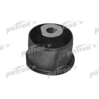 Сайлентблок PATRON PSE10603 фото