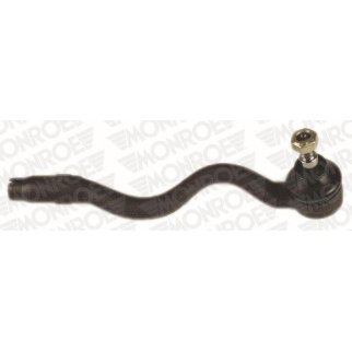 Наконечник рулевой MONROE L11101 фото
