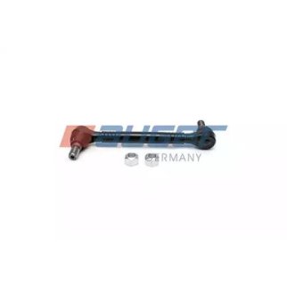 Стойка заднего стабилизатора auger 10981 фото