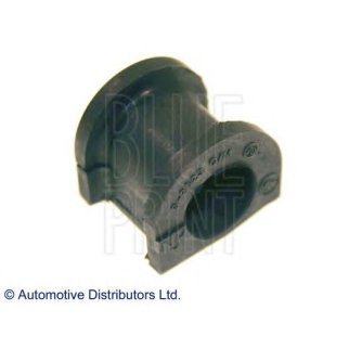 Втулка стабилизатора фото