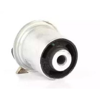 Сайлентблок BSG BSG 65-700-091 фото