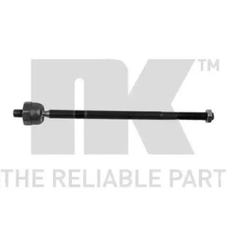 Тяга рулевая NK 50347116 фото