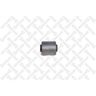 77-01840-SX_сайлентблок нижнего поперечного рычага наружний! MB GL X164/ML W164/R W251 05> фото