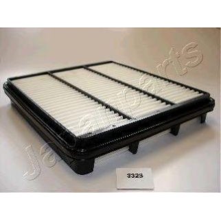 Фильтр воздушный Japanparts FA-332S фото