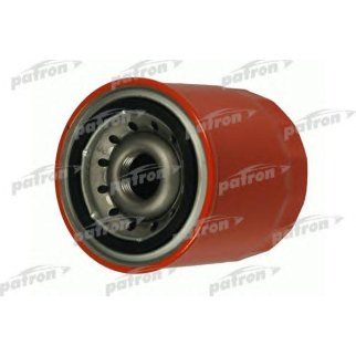 Фильтр масляный PATRON PF4219 фото