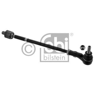 Тяга рулевая FEBI 14174 фото