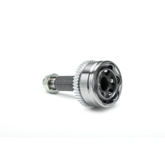 ШРУС наружный metaco 5730-316 фото 4