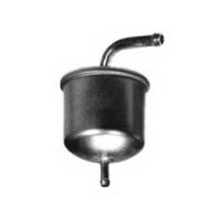 Фильтр топливный SAKURA FS1804 фото