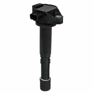 Катушка зажигания стартВОЛЬТ SC 3003 фото