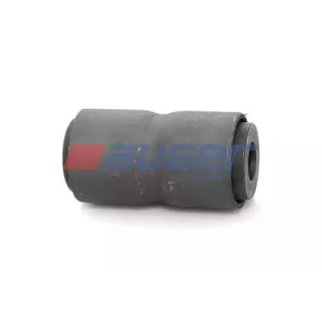 Втулка передней рессоры auger 54356 фото