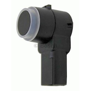 Датчик парковки BOSCH 0 263 013 622 фото