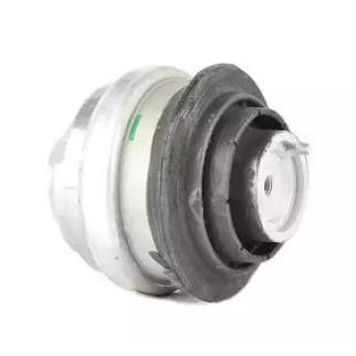 Опора двигателя BSG BSG 60-700-164 фото