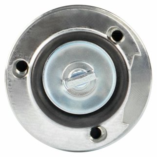 Реле втягивающее стартера для а/м BMW X1 F48 (15-)/Mini F56 (15-) 2.0i STARTVOLT VSR 2616 фото 2