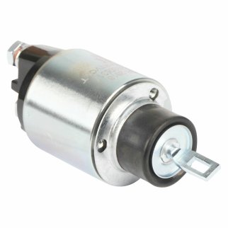 Реле втягивающее стартера для а/м BMW X1 F48 (15-)/Mini F56 (15-) 2.0i STARTVOLT VSR 2616 фото