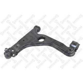 Рычаг подвеки Stellox 57-03531-SX фото