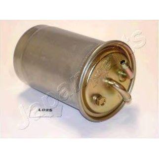 Фильтр топливный Japanparts FC-L02S фото
